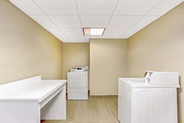 هتل La Quinta Inn & Suites By Wyndham Panama City