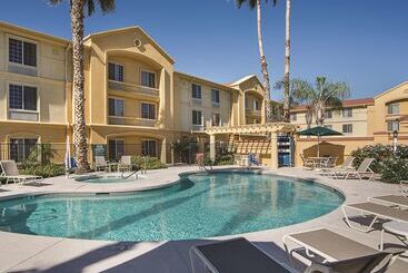 هتل La Quinta By Wyndham Phoenix Scottsdale