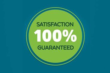 هتل La Quinta Inn & Suites By Wyndham University Area Chapel Hill