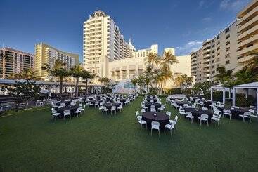 هتل Loews Miami Beach
