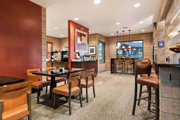 استراحتگاه Best Western Plus Sundial