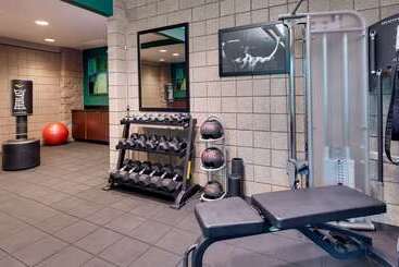 استراحتگاه Best Western Plus Sundial