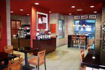 استراحتگاه Best Western Plus Sundial