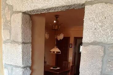 هتل La Casa Del Regidor