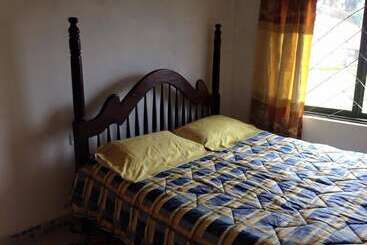 هتل Town View Inn