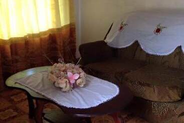 هتل Town View Inn