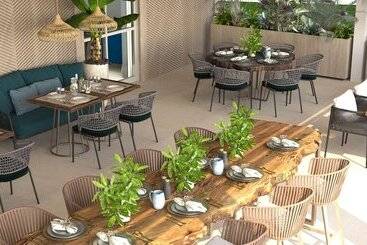 Hyatt Regency Kotor Bay Resort