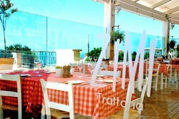 2 Bedroom Apartment Kalypso With Private Garden, Aphrodite Hills Resort - Kouklia