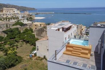Luxmarì Hotel & Spa
