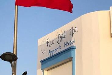 Rio Del Mar