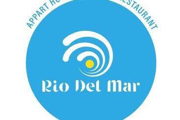 Rio Del Mar