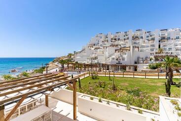 Dormio Resort Costa Blanca Beach & Spa