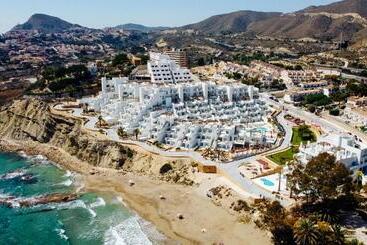 Dormio Resort Costa Blanca Beach & Spa