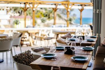 Dormio Resort Costa Blanca Beach & Spa