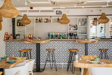 Dormio Resort Costa Blanca Beach & Spa
