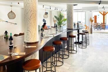 Dormio Resort Costa Blanca Beach & Spa