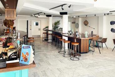 Dormio Resort Costa Blanca Beach & Spa