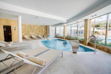 Dormio Resort Costa Blanca Beach & Spa