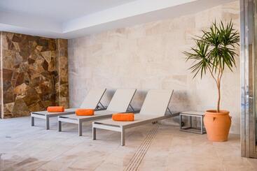 Dormio Resort Costa Blanca Beach & Spa