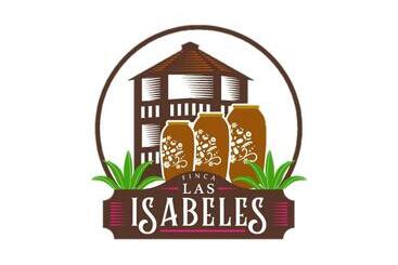 هتل Finca Las Isabeles