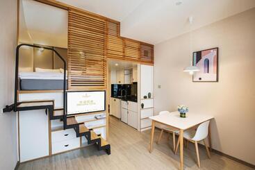 Livefortuna Hotel   One Glass Of Welcome Drink In The Comfort Room Before 2024 12 31
