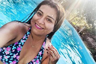 هتل Quilla Wasi