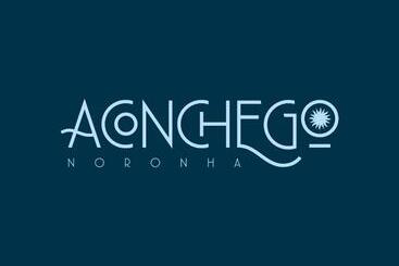 پانسیون Pousada Aconchego Noronha