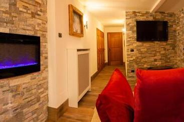 Residenza Marconi
