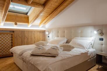 Residenza Marconi