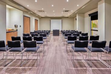 هتل City Express By Marriott Guaymas