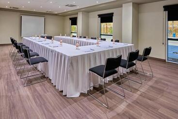 هتل City Express By Marriott Guaymas
