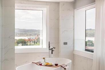 هتل Pullman Rotorua