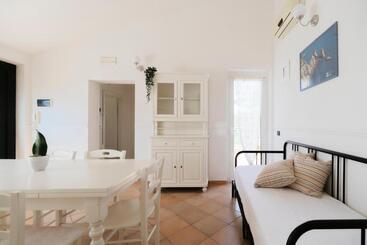 Villa Chiara Porto Recanati