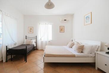 Villa Chiara Porto Recanati