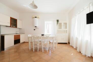 Villa Chiara Porto Recanati