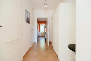 Villa Chiara Porto Recanati