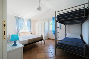 Villa Chiara Porto Recanati