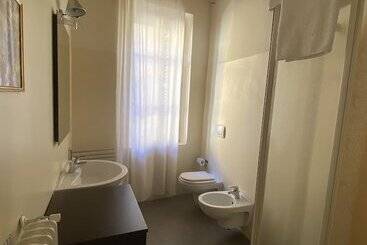 Locanda Torriani