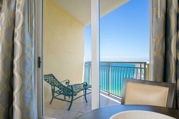 Doubletree Resort & Spa By Hilton Ocean Pointn. Miami Beach