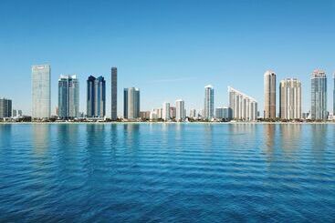 Doubletree Resort & Spa By Hilton Ocean Pointn. Miami Beach