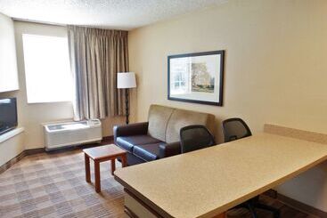 هتل Extended Stay America Suites  Phoenix  Airport  Tempe