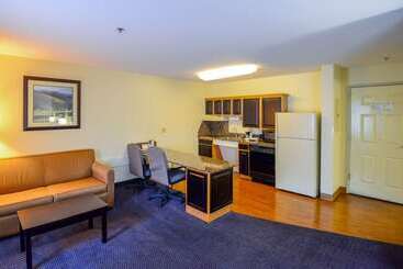 Leconte Hotel & Convention Center, Ascend Hotel Collection