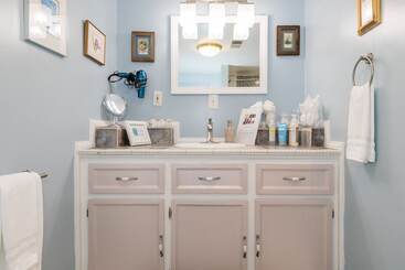 هتل Madison Street Inn B&b