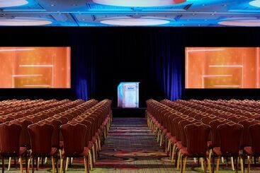 هتل Scottsdale Marriott At Mcdowell Mountains