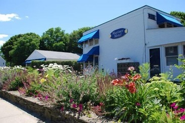 Mariner Motel