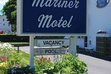Mariner Motel