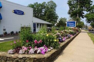Mariner Motel