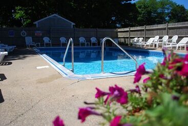 Mariner Motel