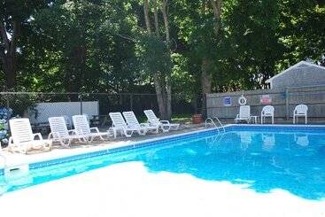 Mariner Motel