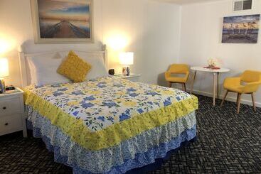 Mariner Motel